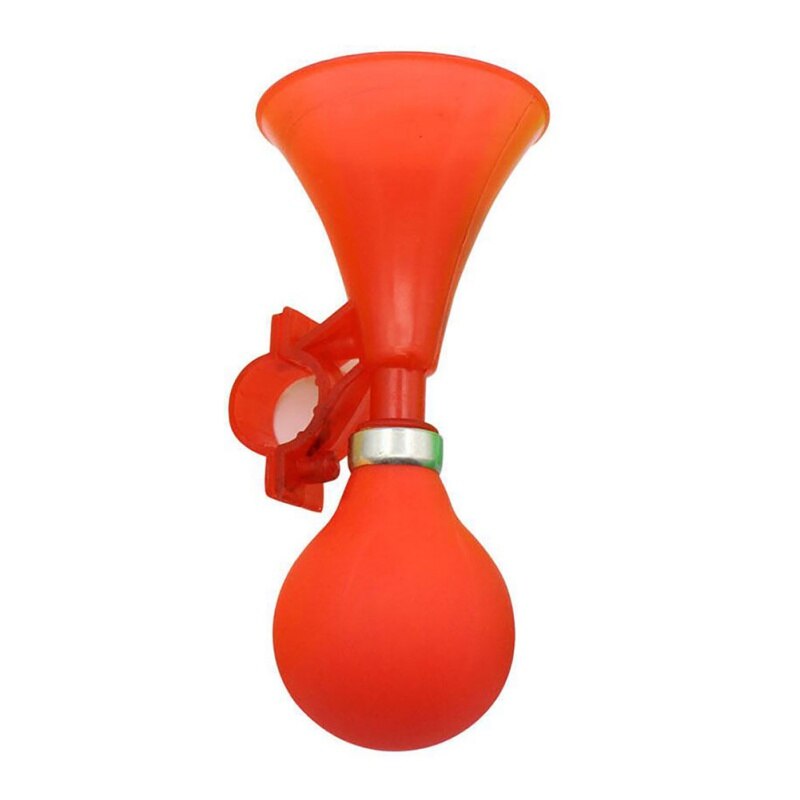 Bike Air Horn Bicycle Handlebar Bell Ring Bicycle Bell Loud Bike Bells Bicycle Horn Alarm bike cycle Bicycle Bell