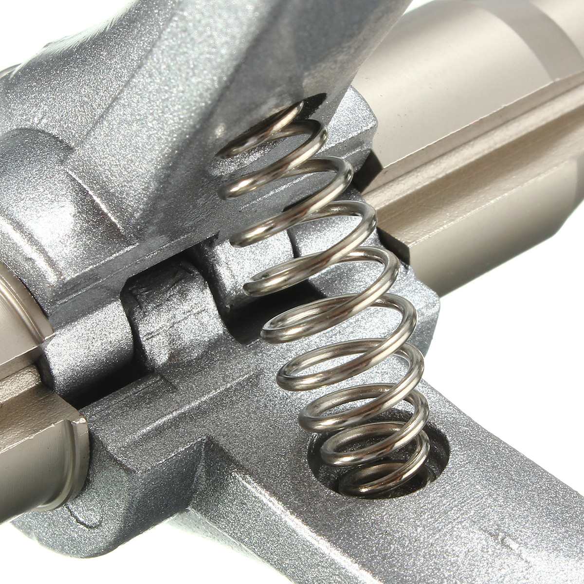 Refrigeration Copper Pipe Tube Expanders Manual Tube Expander Air Conditioner Install Repair Hand Expanding Tool Powers Tool