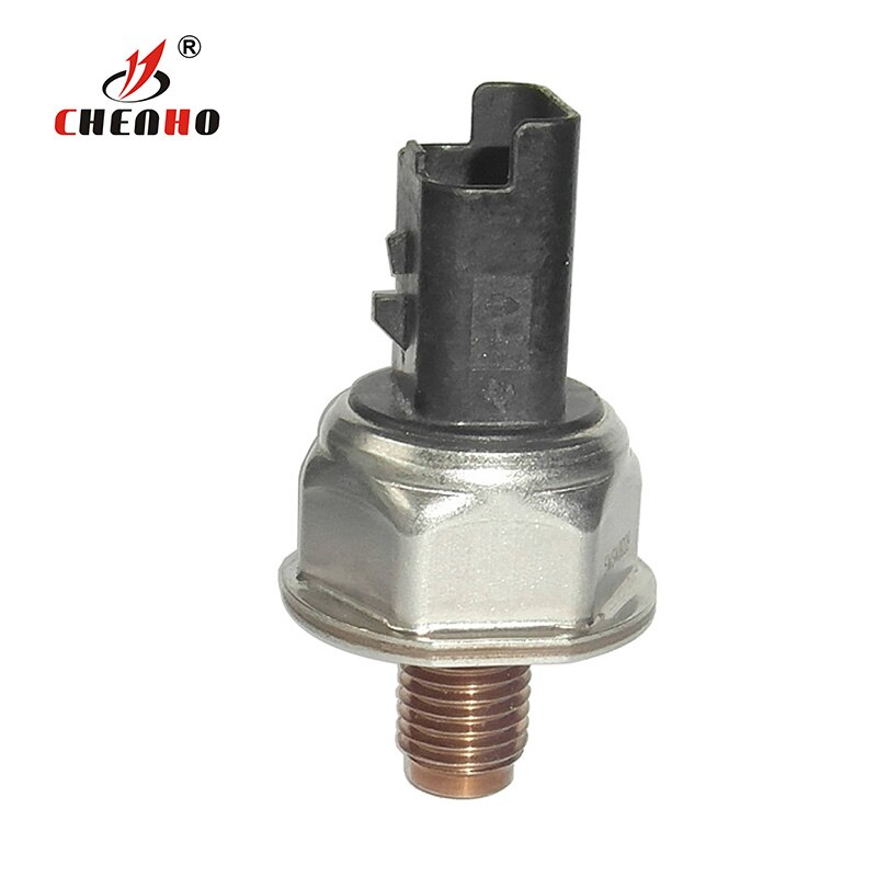 Sensore Alta Pressione Carburante Meat & Doria 82506 - Ricambio Auto Compatibile Con Vari Modelli - Foto 8