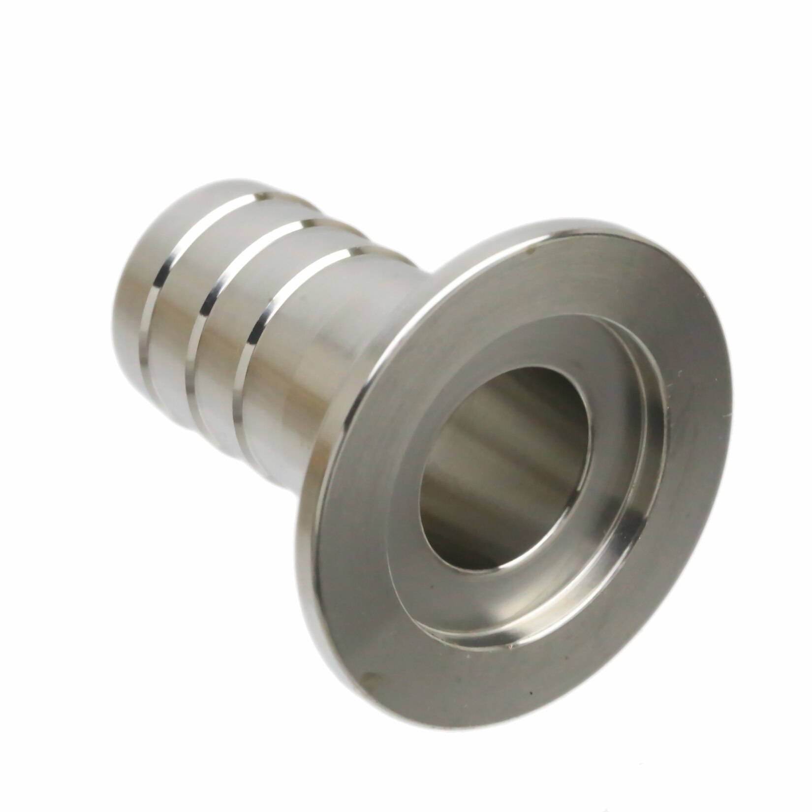 ISO-KF25 NW/KF-25 zu Dia. 20mm Schlauch Schlauch W... – Grandado