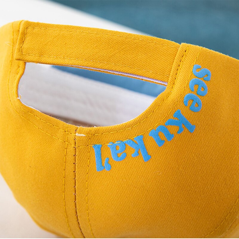 Sombrero de cubo de bebé de dinosaurio de dibujos animados, sombrero de Sol para bebé, niño y niña, sombrero de pescador para niño pequeño, gorra para niño