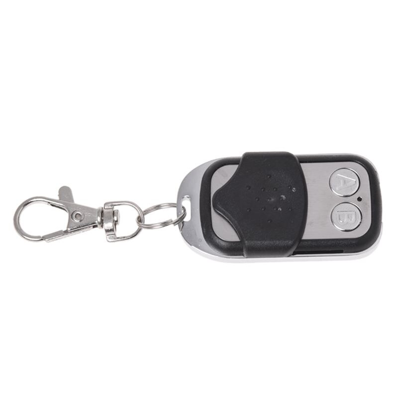 Universal Gate Garage Opener Remote Control + Transmitter