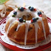 Non-stick Gecanneleerd Bakken Ring Cake Pan Tray Gerechten Keuken Accessoires Siliconen Mal Taart Decoreren Gereedschappen Bakvormen Voor Oven