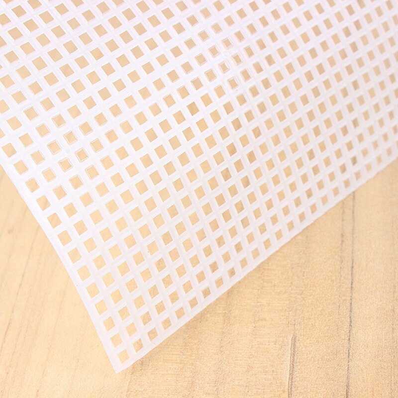 Hook Bag Grid Shape Setting Manual Auxiliary Accessories Bags Bottom Shape Cushion Setting Piece