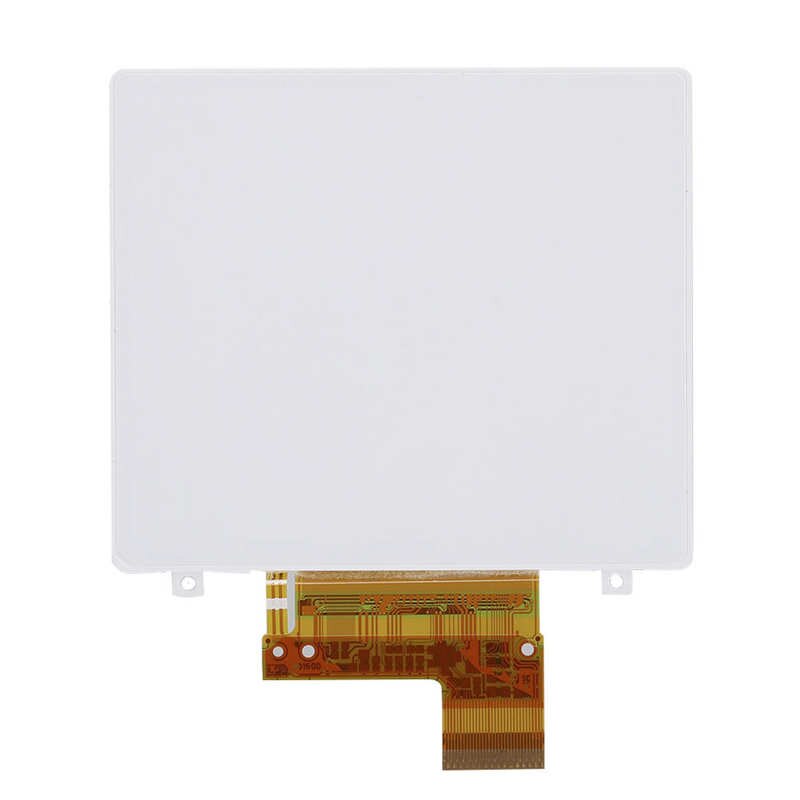Replacement LCD Screen Repair Display for iPod LCD Display Screen Replacement for iPod Video 5th 5.5G 30gb/60gb/80gb