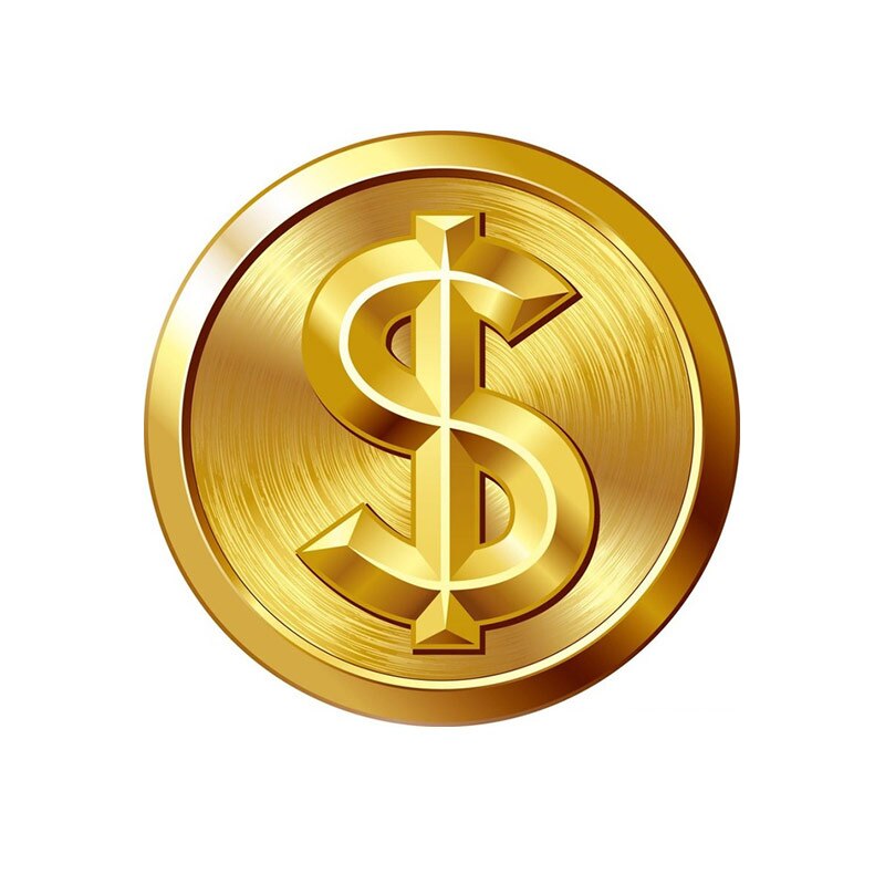 Lien vip pour les clients de specail
