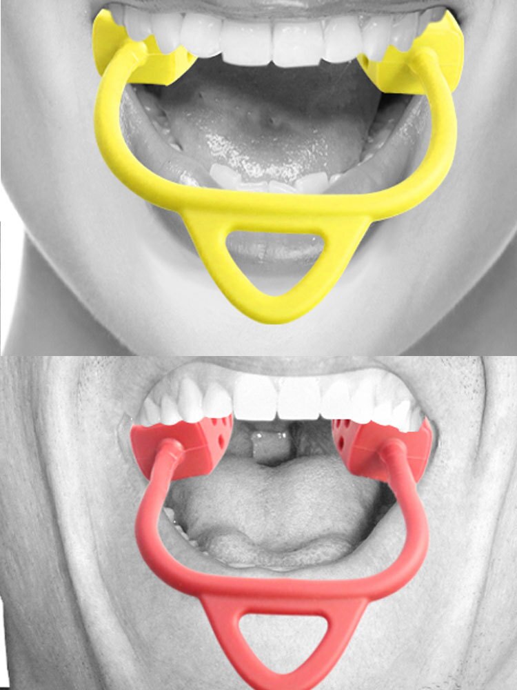 Bola de silicona para ejercicio de mandíbula de grado alimenticio, entrenador muscular, pelota para ejercicio, cuello, sonido Facial, entrenamiento muscular Mandibular, 30/40/50 libras