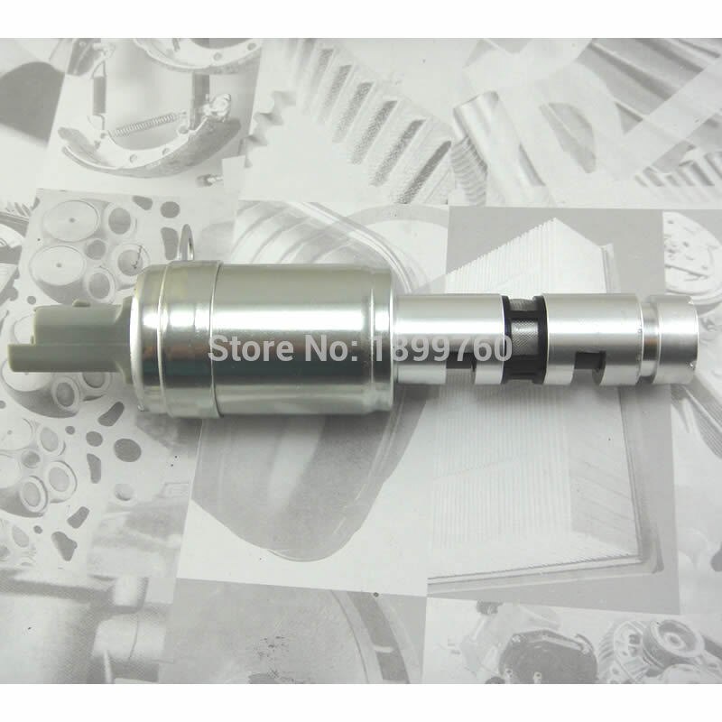 FOR RENAULT MEGANE MK2 SCENIC MK2 1.6 16V Camshaft Dephaser Solenoid Valve Clio