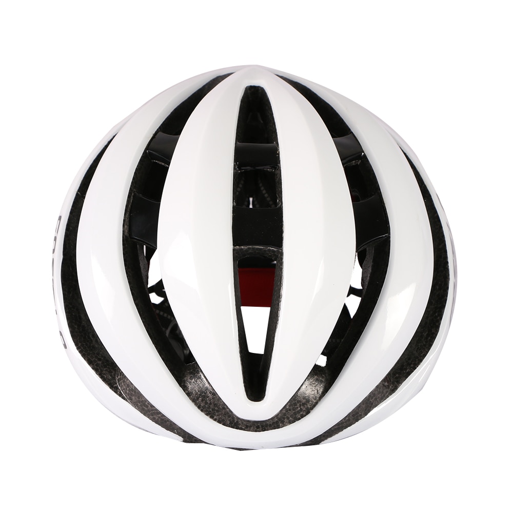 Casco para Ciclismo aéreo, Casco aerodinámico de carreras o de carretera para hombre, Casco aerodinámico para Ciclismo,