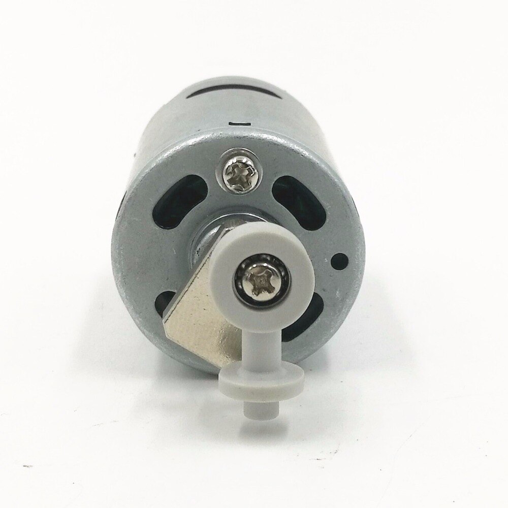 S-993A S-995A S-997P S-998P Electric Suction Motor Motor Suction Motor