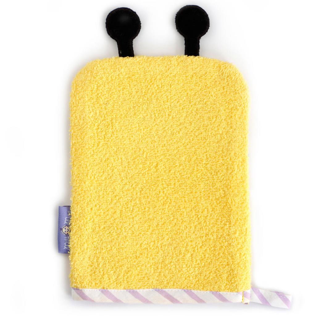 Waschlappen Aus 100 % Baumwolle – 12 Stück, 30,5 X 30,5 Cm, Weich & Saugstark, Perfekt Für Gesicht & Körper (rot)