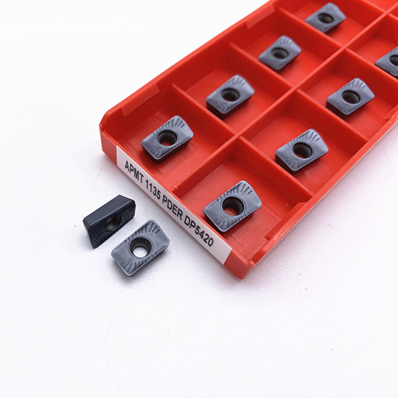 APMT1135 M2/H2 VP15TF APMT/APKT1135PDTR LT30 APMT1135 DP5320/5420 APKT1135PDER-G2 H01 APMT1135 M2/H2 LY7010 APMT1135 IC928 Herramientas