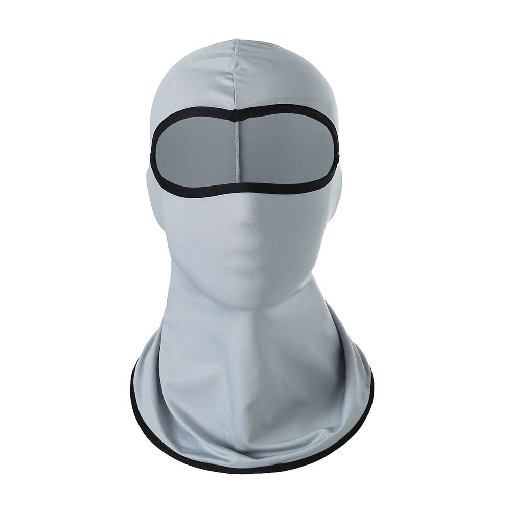 Männer Atmungsaktive Balaclava Full Face Maske Frauen Multi Farbe Sport Abdeckung Wandern Reise Hut Kappe Outdoor Schutz: 5