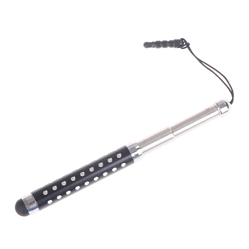 Extensible Capacitive Screen Touch Pen Stylus For Smartphones Tablet Pen