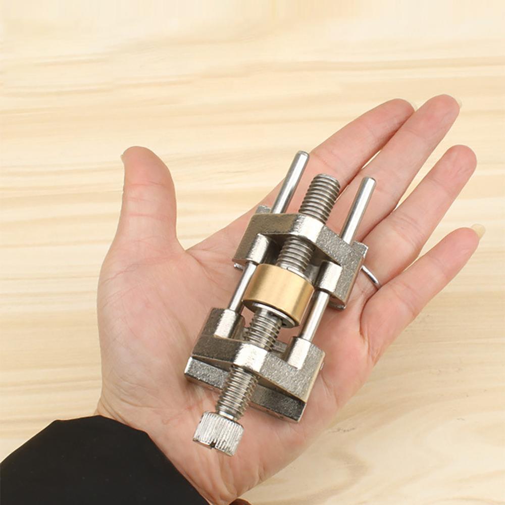 Wood Fixed Angle Sharpener ,Honing Guide For Wood Fixed Angle Sharpener Grinding Chisel Angle Location Home Woodworking Tool &jw