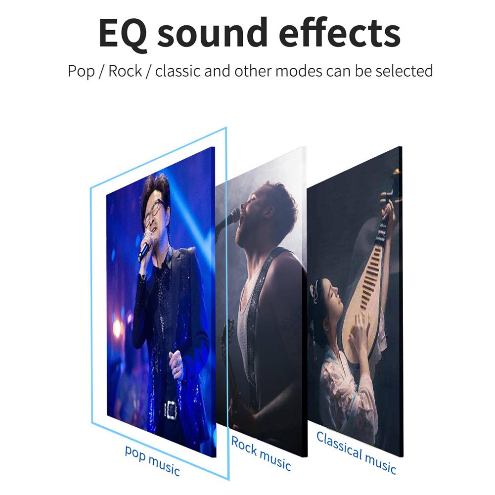 SWM-8013 1DIN12V Bluetooth Stereo Auto Radio Auto Radio In-Dash Fm Aux Ingang Ontvanger Sd Usb MP3 Mmc Wma car Audio Speler