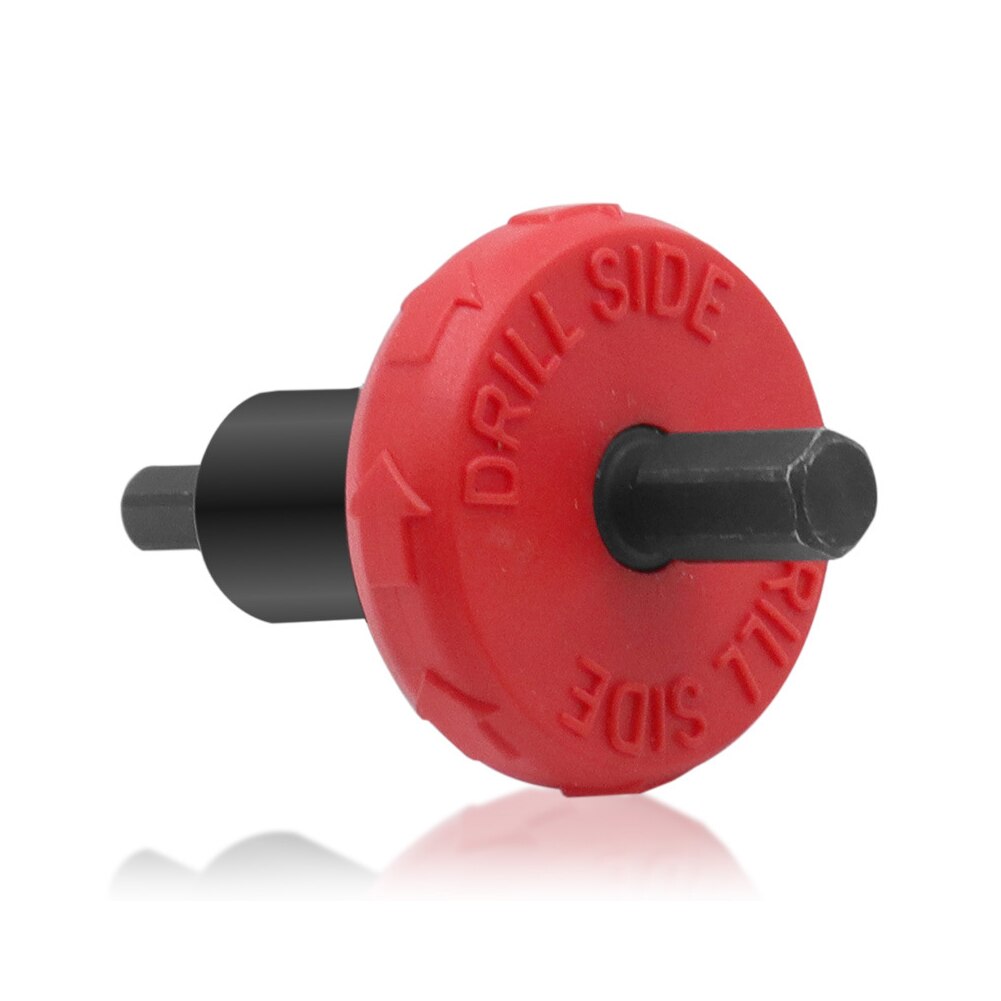 Adattatore di avviamento per tosaerba per trapano a motore elettrico per trapano per erba