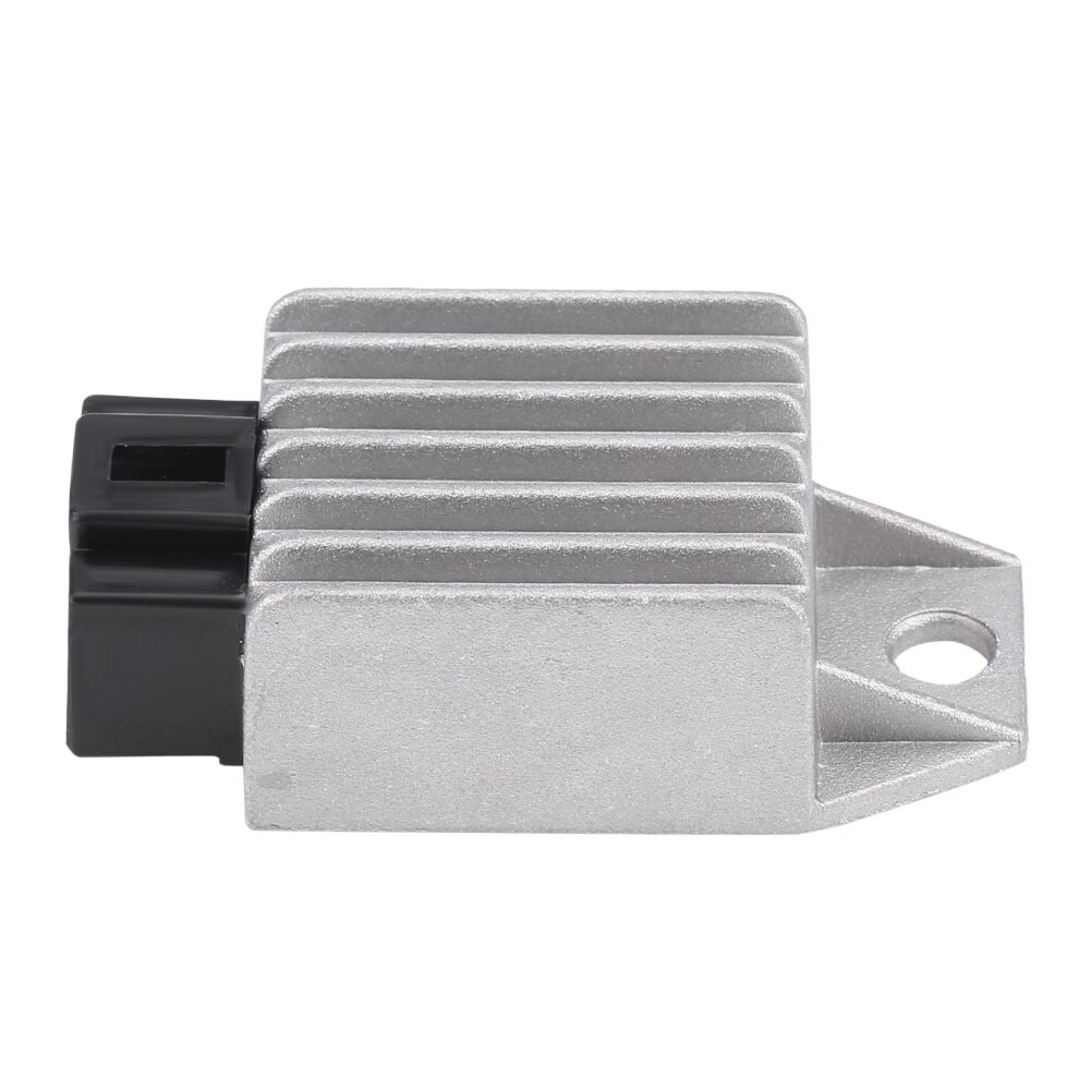Voltage Regulator Rectifier 4 Wires Voltage Regulator Rectifiers