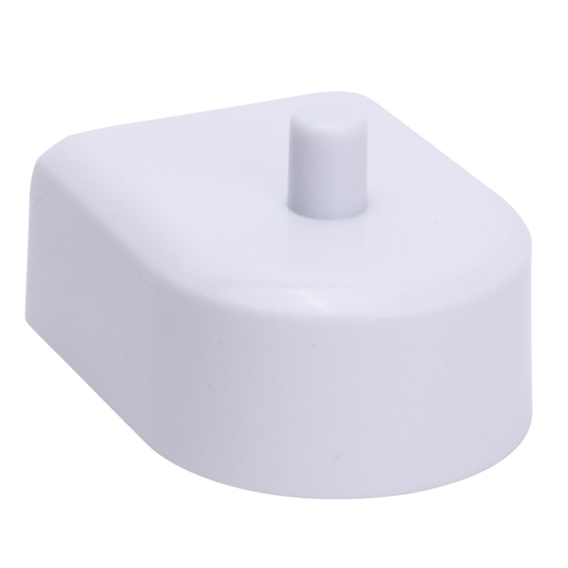 Electric Toothbrush Charger Charging Cradle Electric Toothbrush Heads Holder Usb Charger For Oral B D12 D20 D17 D18 D29 D34 Oc18: Default Title
