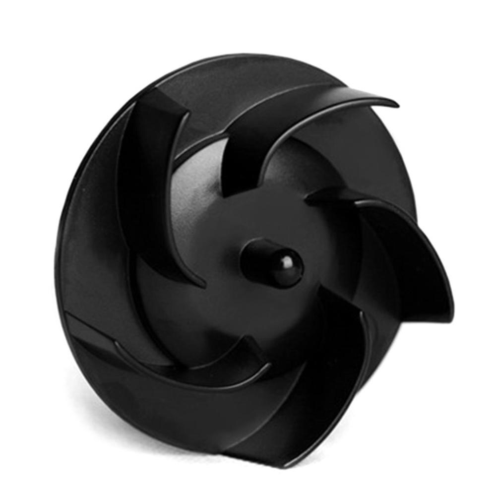 Cute Mini Mushroom Corner Desk Table Dust Vacuum Cleaner Sweeper