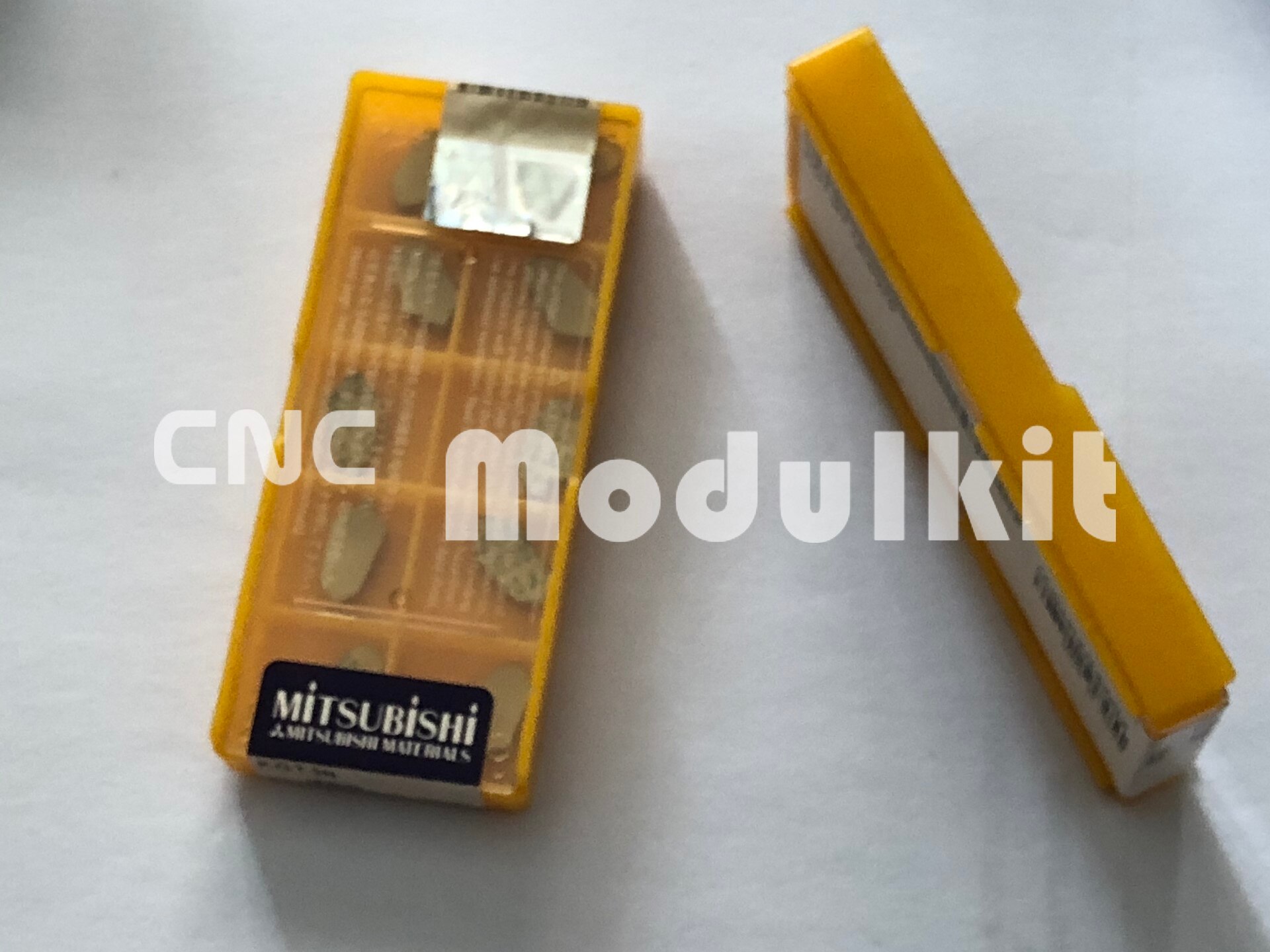 KGT3N KGT4N DNMG150404/08-MA CCMT120404 UE6020 US735 CNC Lathe Blade Insert Carbide CNC Mill Machinery Cutting Tool CNC Modulkit