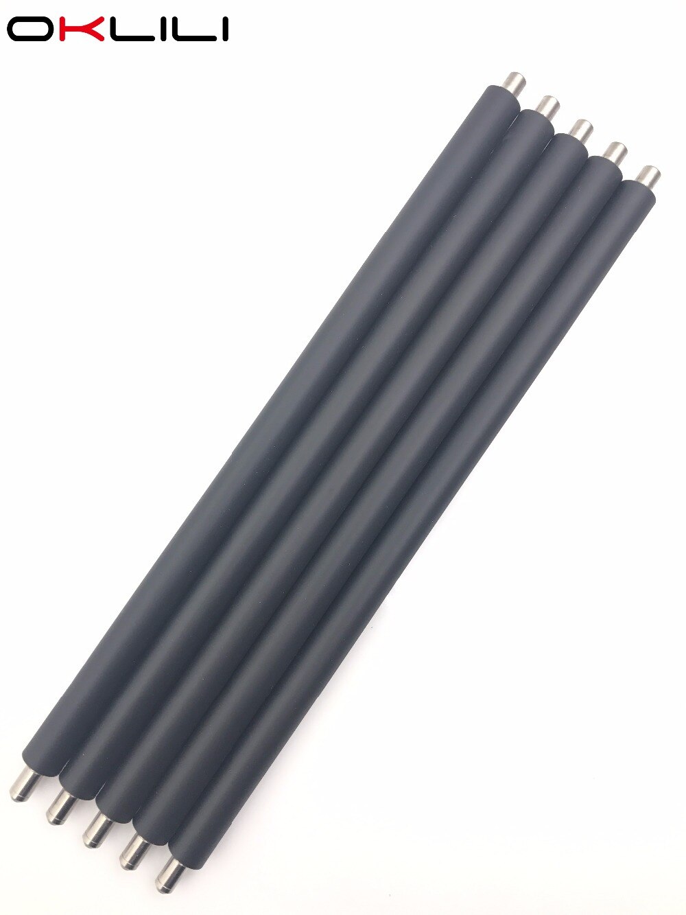 5PCX – rouleau de Charge principal pour Kyocera FS2000, FS2020, FS3900, FS3920, FS4000, FS4020, FS3040, FS3140, FS3540, FS3640