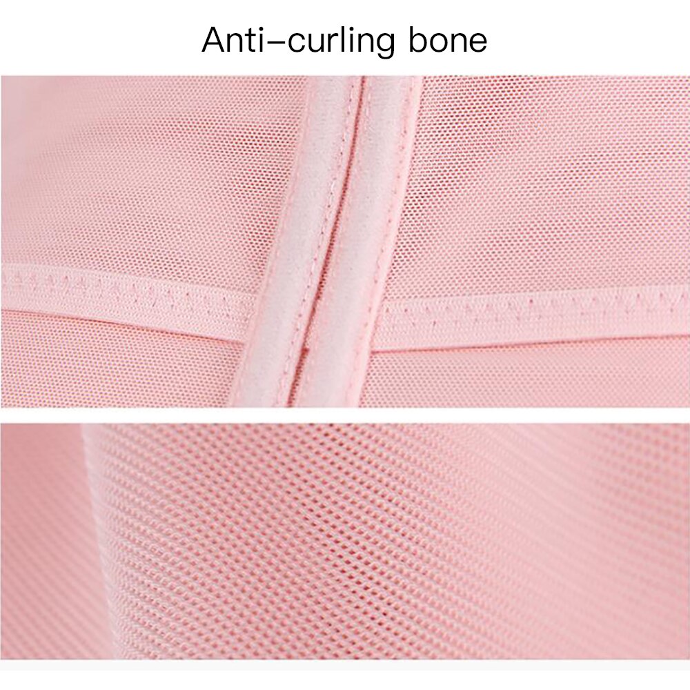 angelo litrico tie