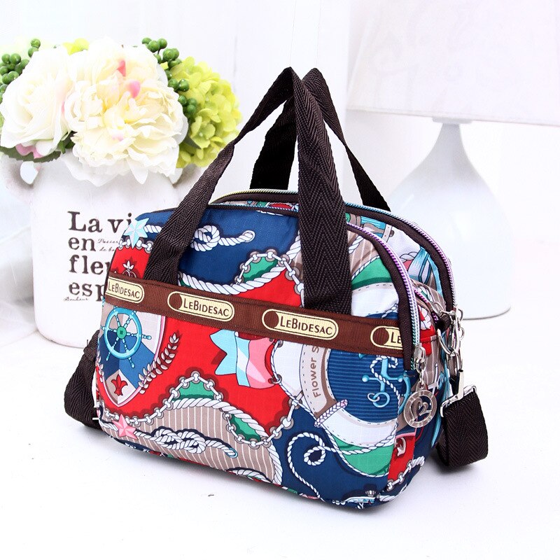 Bolsa feminina grande de lona, bolsa ombro cosméticos para armazenamento de cosméticos bolsa de celular feminina beleza: 12