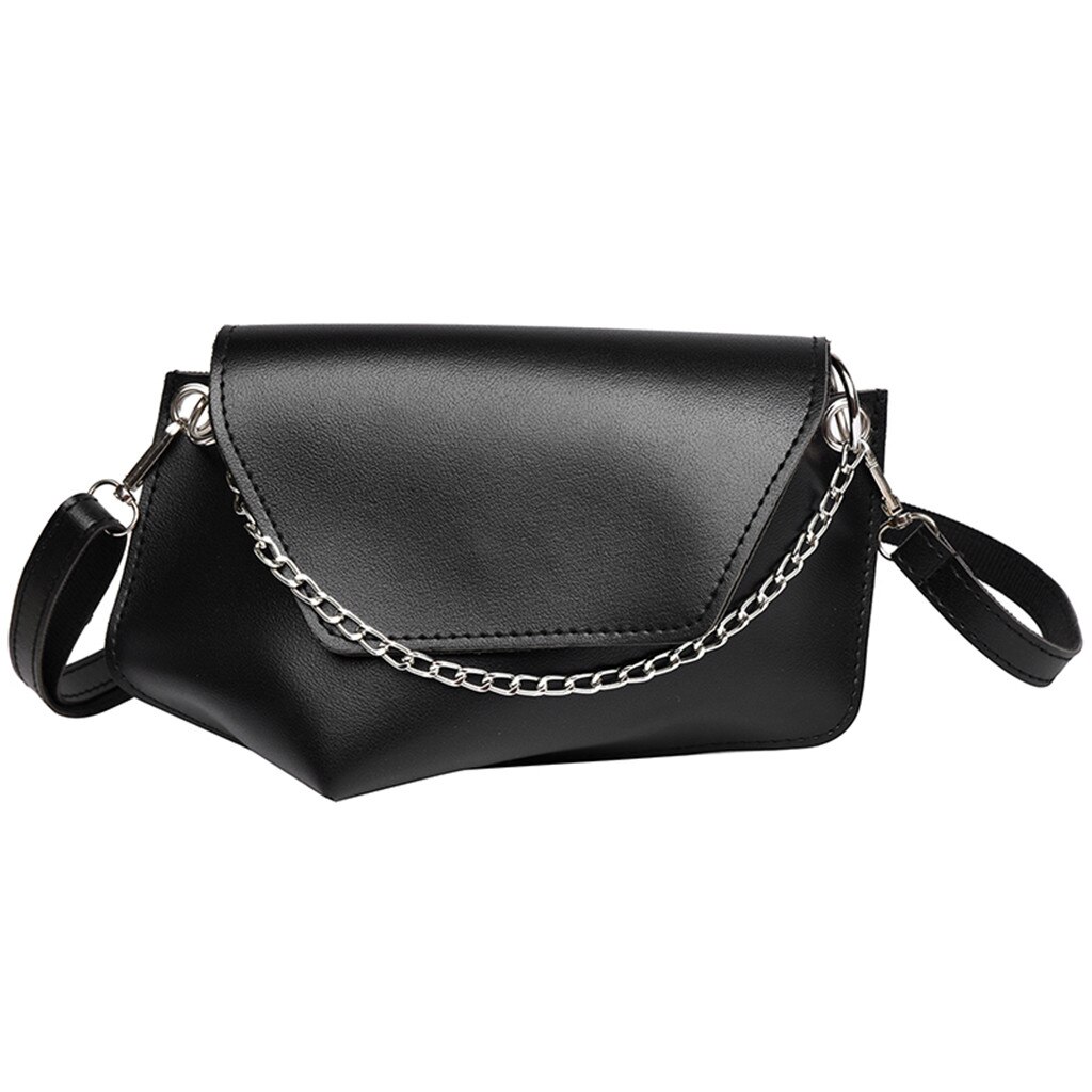 women bag over the shoulder red designers mini bags crossbody bags female handbags bolsa feminina Fast: A