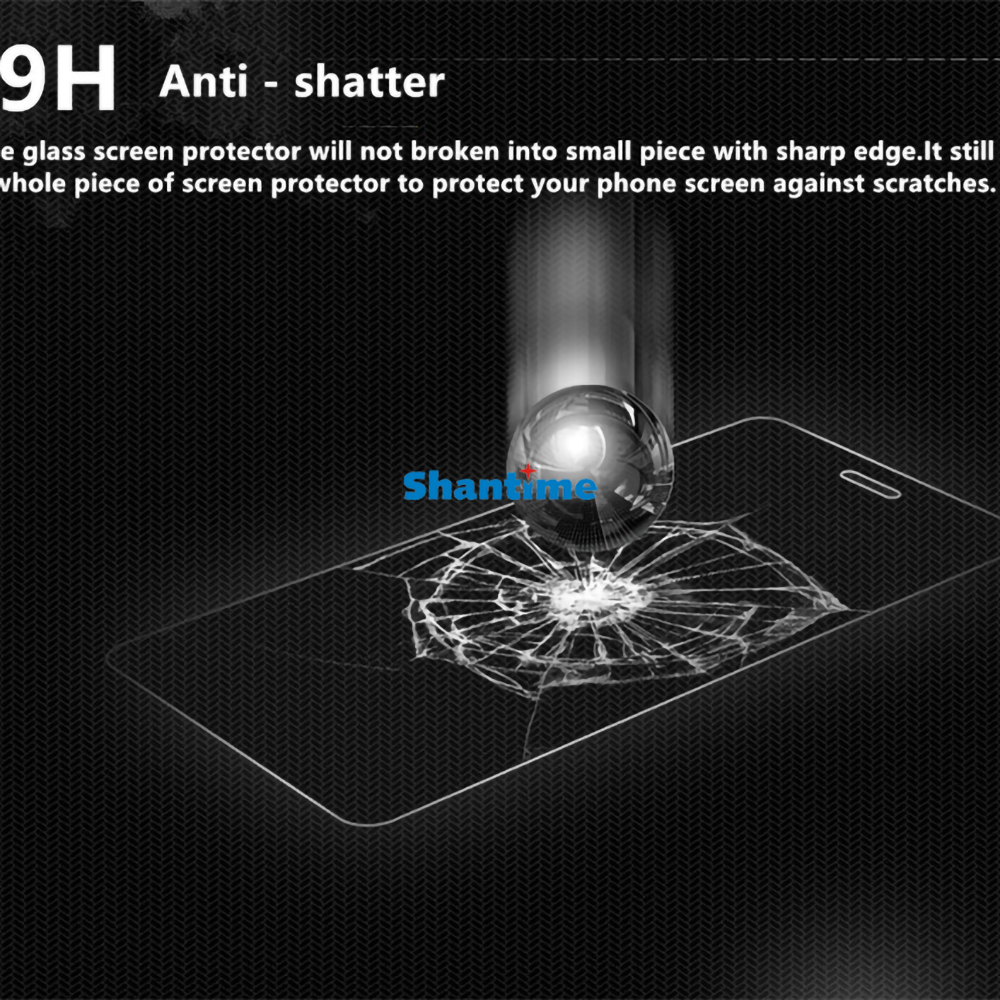 Weiche Hülle + 2er-Pack Displayschutzfolien aus gehärtetem Glas für Fairphone 3, 3+, 3 Plus, 3 Pro Ganzkörperschutz