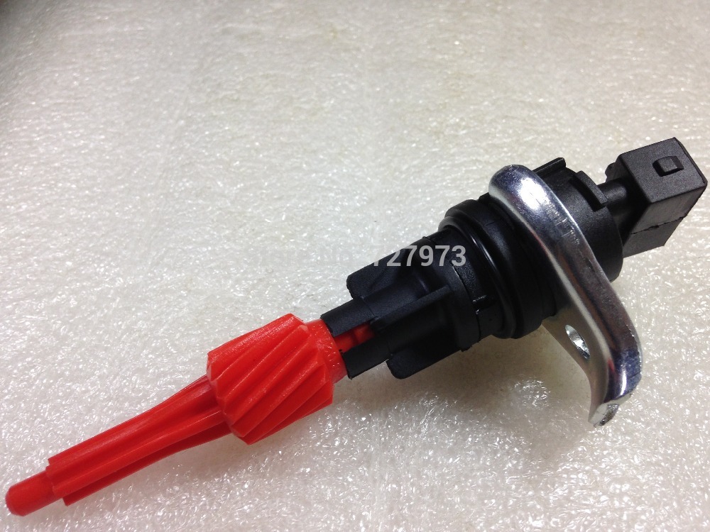 JICOSMOSLU: SENSOR - ODOMETER FOR CHERY Amulet, Karry.A11, A15, A18.AQ015, supplier code is 9HR