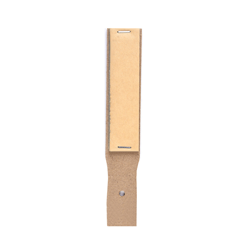 Tablero de papel de lija para lápiz de dibujo, juego de papel de lija para afilar lápiz de carbón para artistas, suministros de dibujo artístico