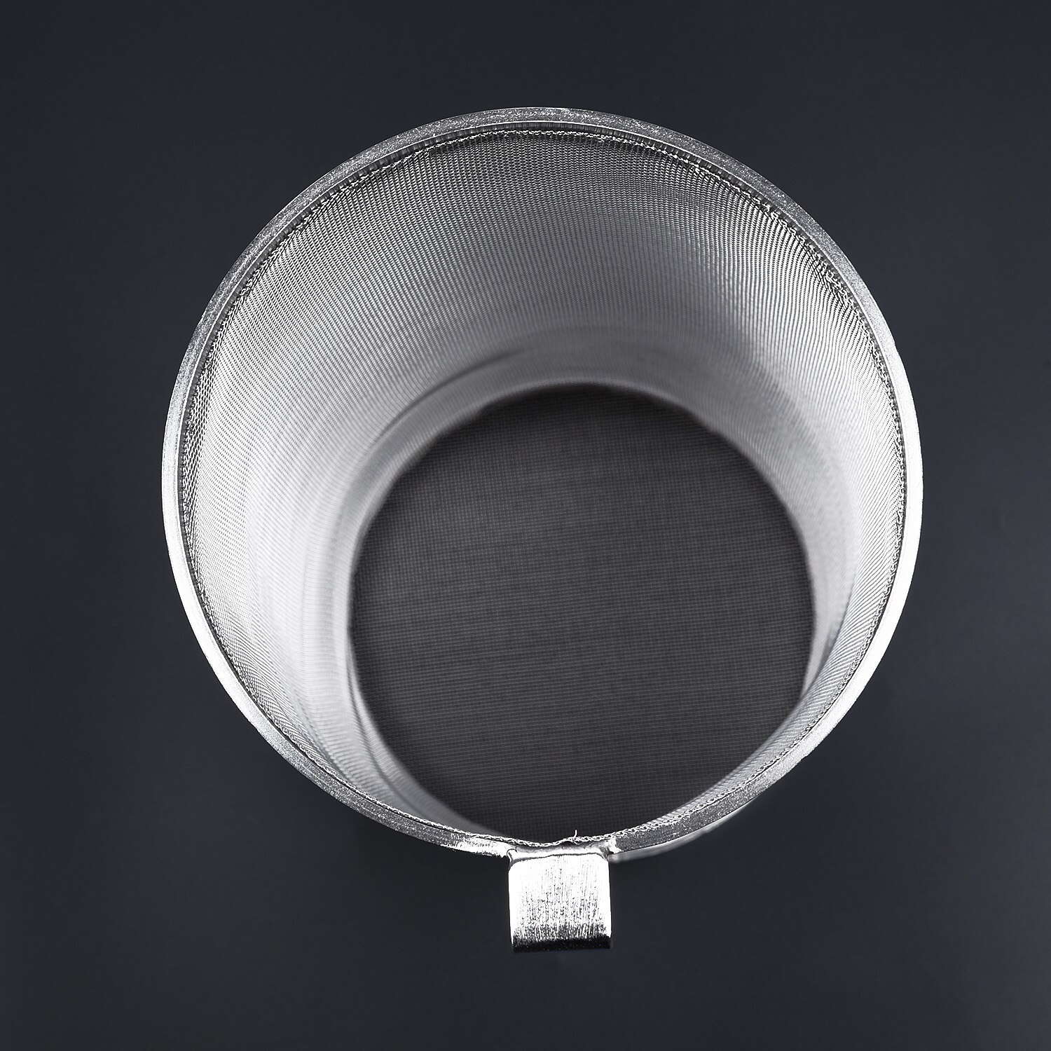UK Stock Grainfather Kettles Homebrew Hop Mesh Basket 800 Spider Stainless