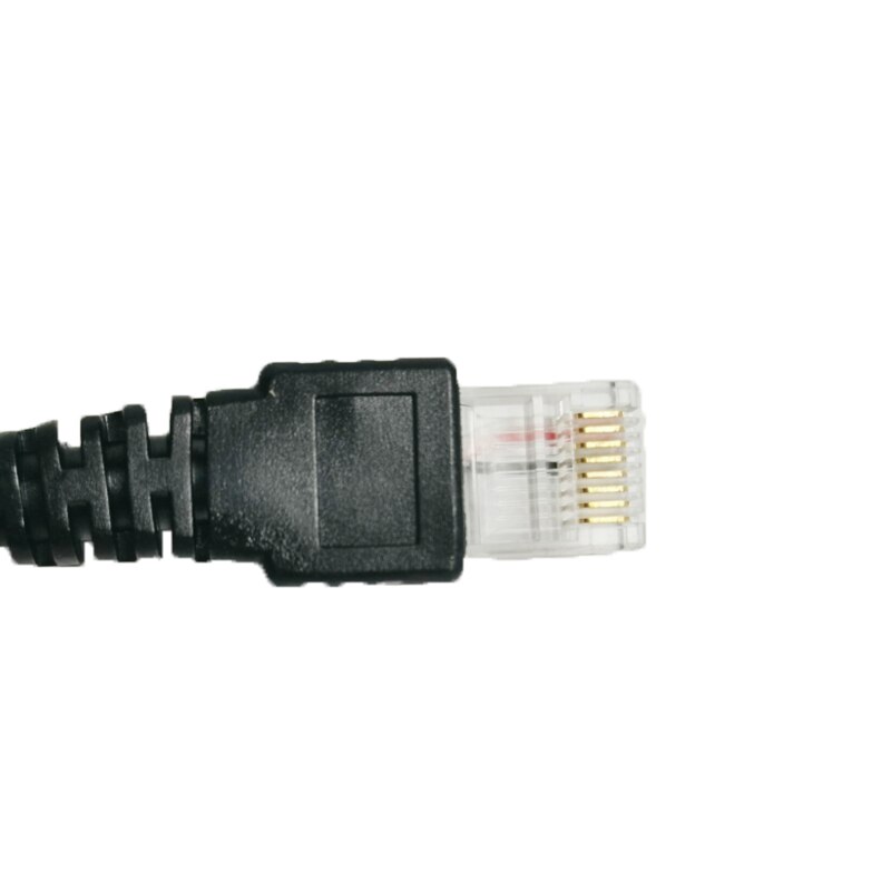 2 in1 Programming cable CT-042 for Vertex Yaesu VX2200 VX160 VX180 VX5R Radio