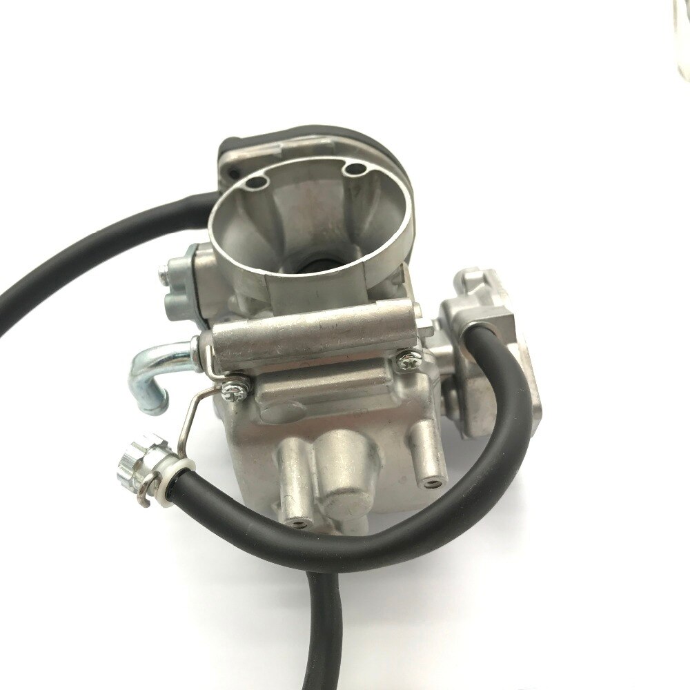 KAWASAKI – carburateur de PERFORMANCE KFX 400, KFX400, KF-X, 400, 2003 à 2006, pour ATV