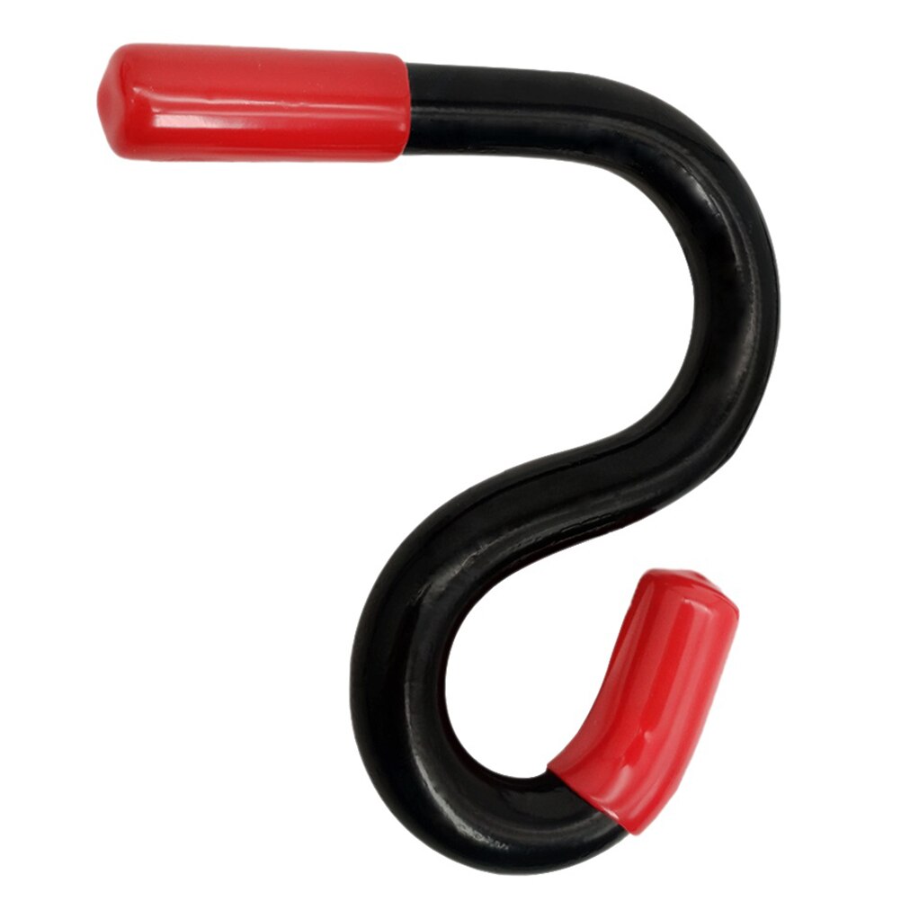 1Pc Lower Control Arm Prying Tool Suspension Specialty Bushing Tool Car Supplies