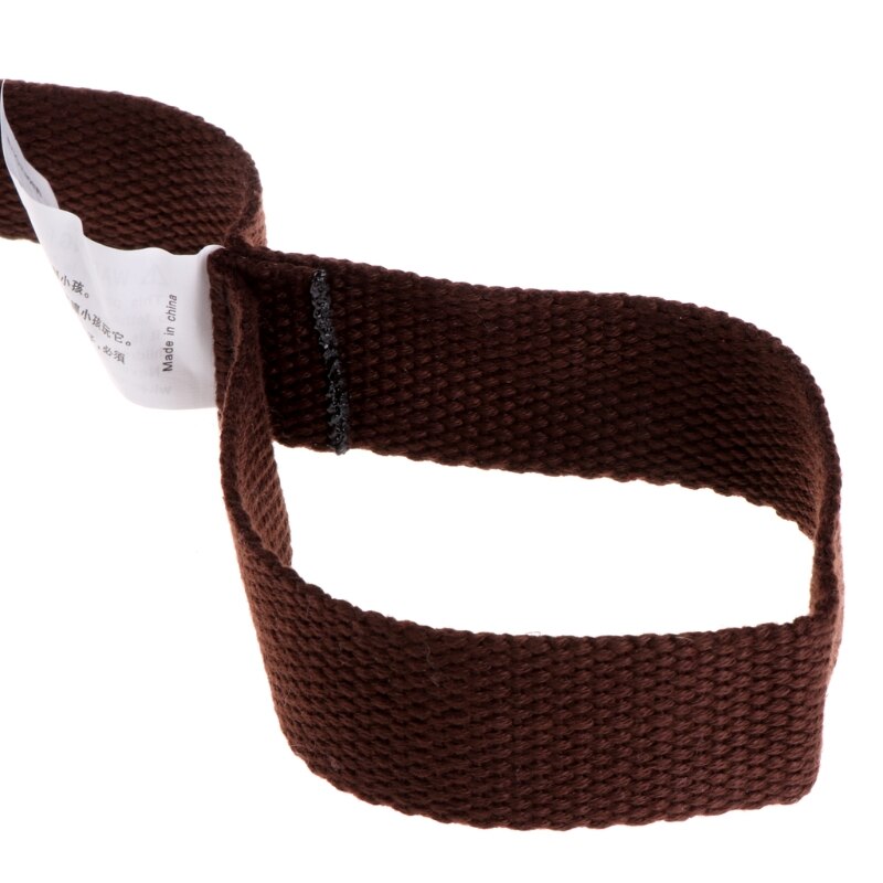 draussen Gehen Hand Gürtel Band Anti-verloren-Armbinde freundlicher Anti Verloren Handgelenk Verknüpfung Kleinkind Leine Sicherheit nutzbar machen für Baby gurt Seil