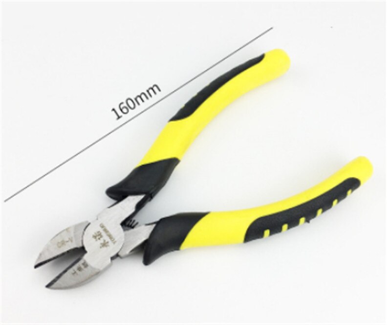 snail tail cutter screw scissors pliers seafood shell Cut tools Lobster Cracker Shrimp Crab Leg Shear Snip prawn peeler vivipara: 2