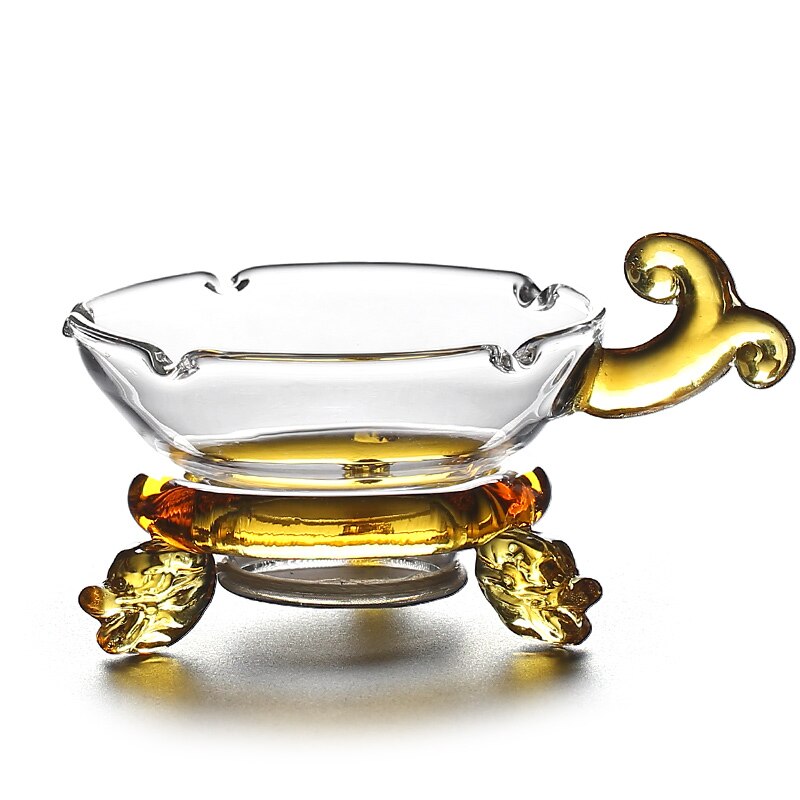 TANGPIN coffee and tea accessories glass tea pitcher tea strainers tools