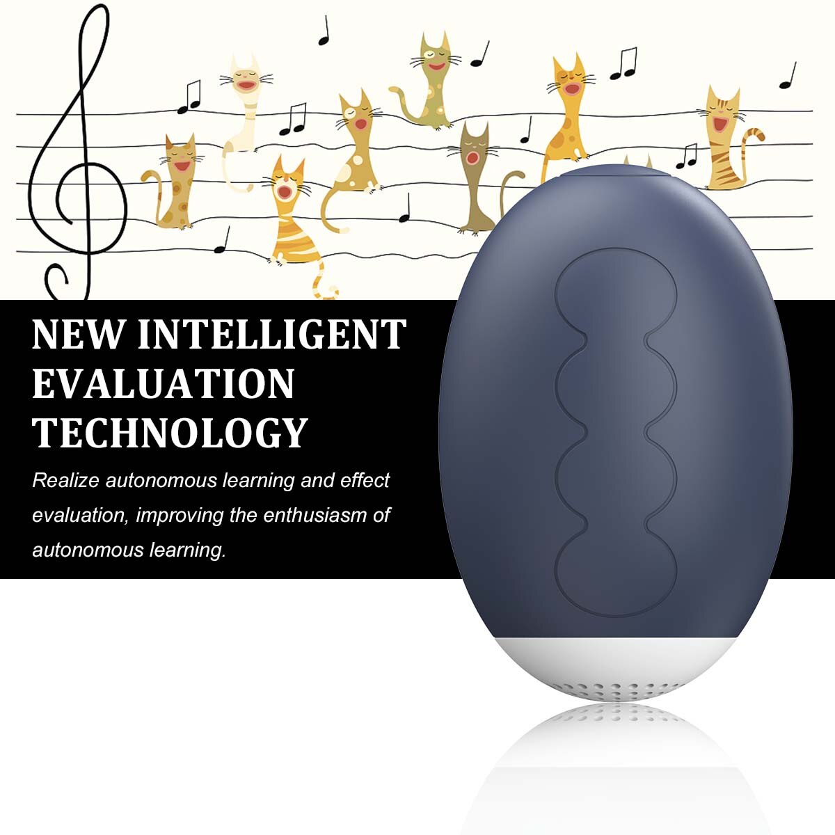 Inteligentne ręczne pianino elektroniczne organki instrument palcowy w tym 13 instrumentów muzycznych 10 repertuary