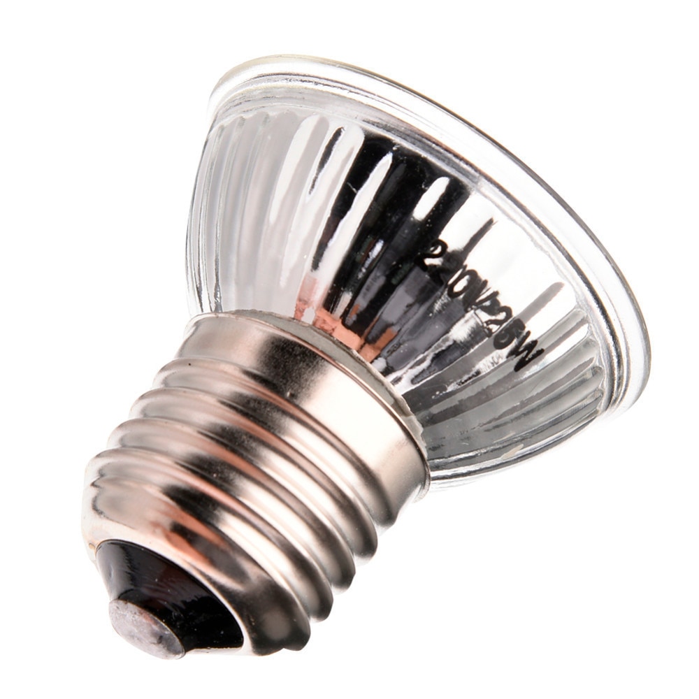 Chauffe-sauce électrique 160W - 30-85°C Réglable, Capacité 650ml, Acier Inoxydable
