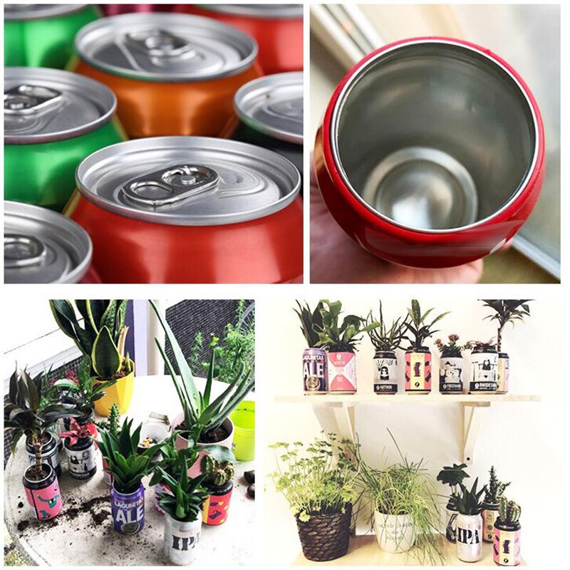 Topless Can Openers Go Swing Can Top Remover Manual Bevergae Can Remover Houdehold Bar Tool