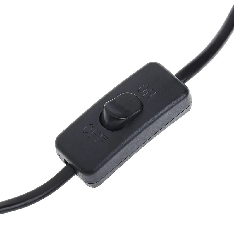 Dc 12V Dompelpomp Transfer Pomp Brandstof Diesel Water Olie 12L/Min