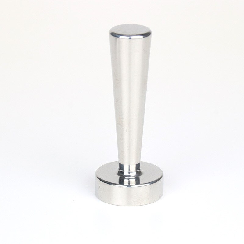 Coffee Capsule Powder Press 40mm 41mm Coffee Capsule Powder Press 304 Stainless Steel Filler Espresso: 30mm