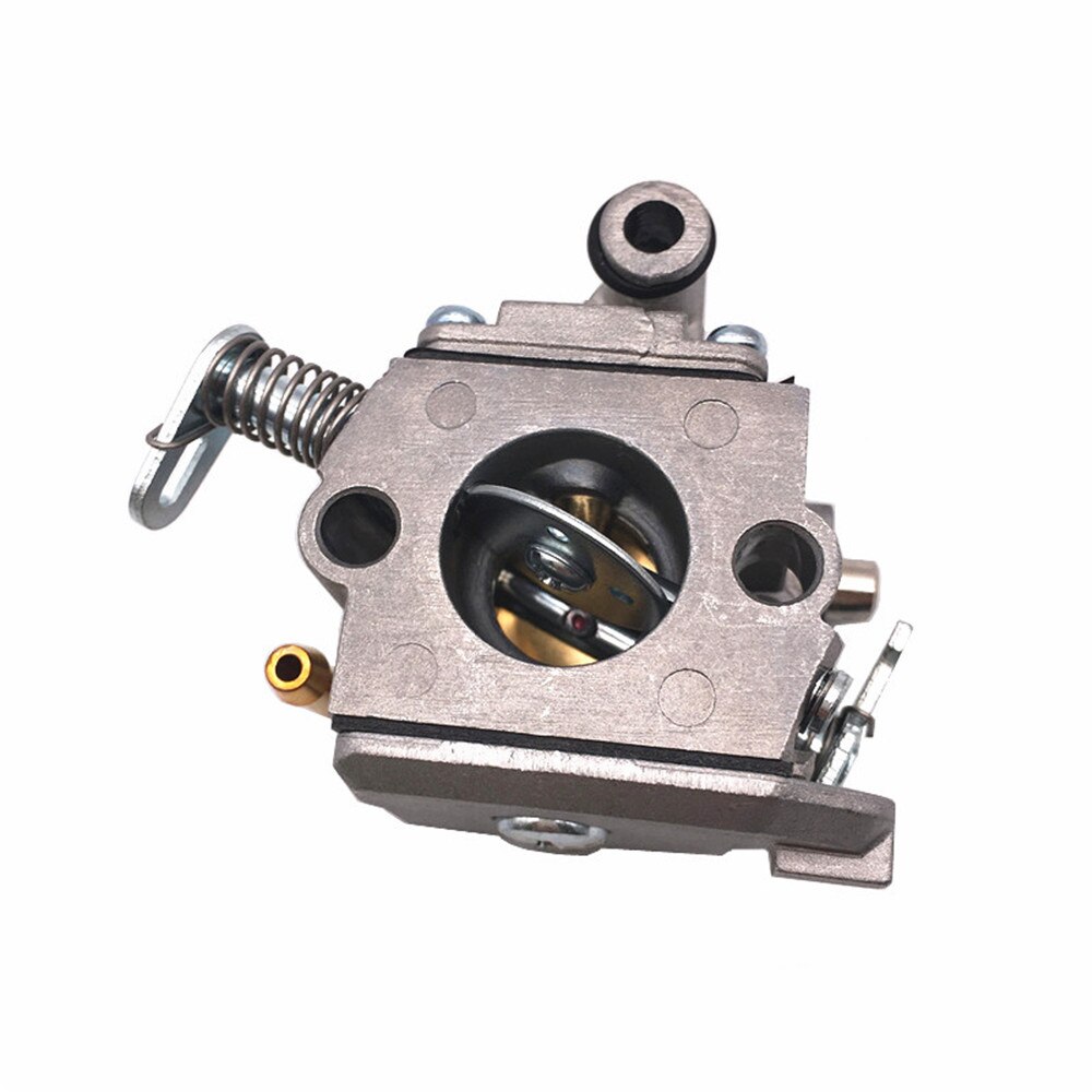 C1Q-S57 C1Q-S57A C1Q-S57B Carburateur Carb Voor Zama 017 018 MS170 MS180 Stihl Kettingzaag Carburateur Elektrische Kettingzaag Onderdelen