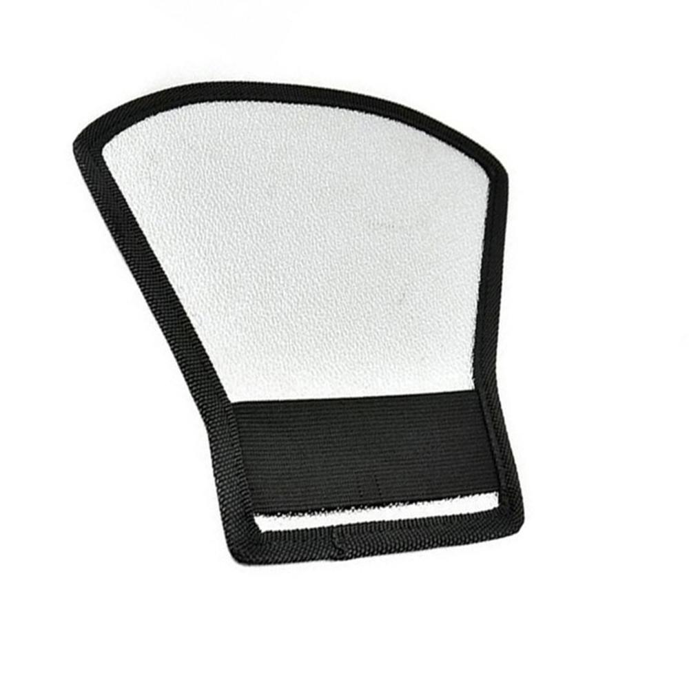 Universele Dslr Camera Fotografie Foto Studio Flash Speedlite Diffuser Reflector Board Softbox Zacht Licht Voor Foto Schieten