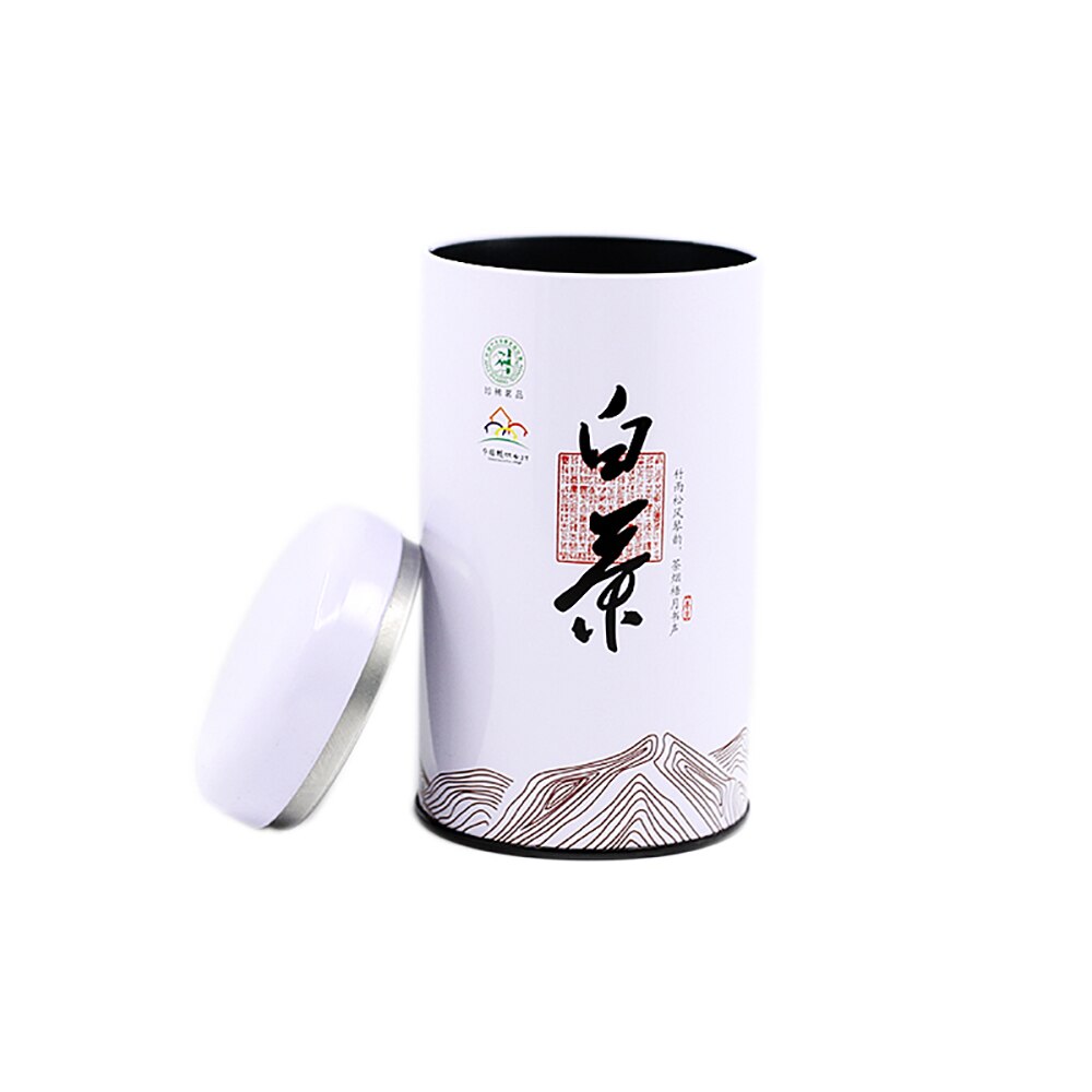 Xin Jia Yi Tube étain pour bouteille | Emballage en aluminium, Tube en étain pour crayon de couleur, utilisation boîte de vin, en forme de Tube rond pour thé