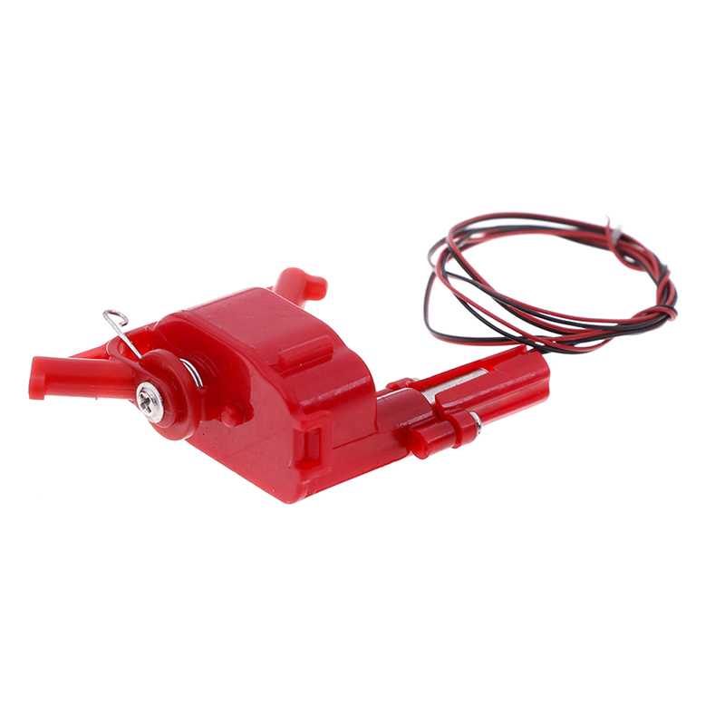 1pcs DC 3V 3.7V 245RPM 300RPM Micro Wormwiel Motor Mini Coreless DC Motor DIY speelgoed