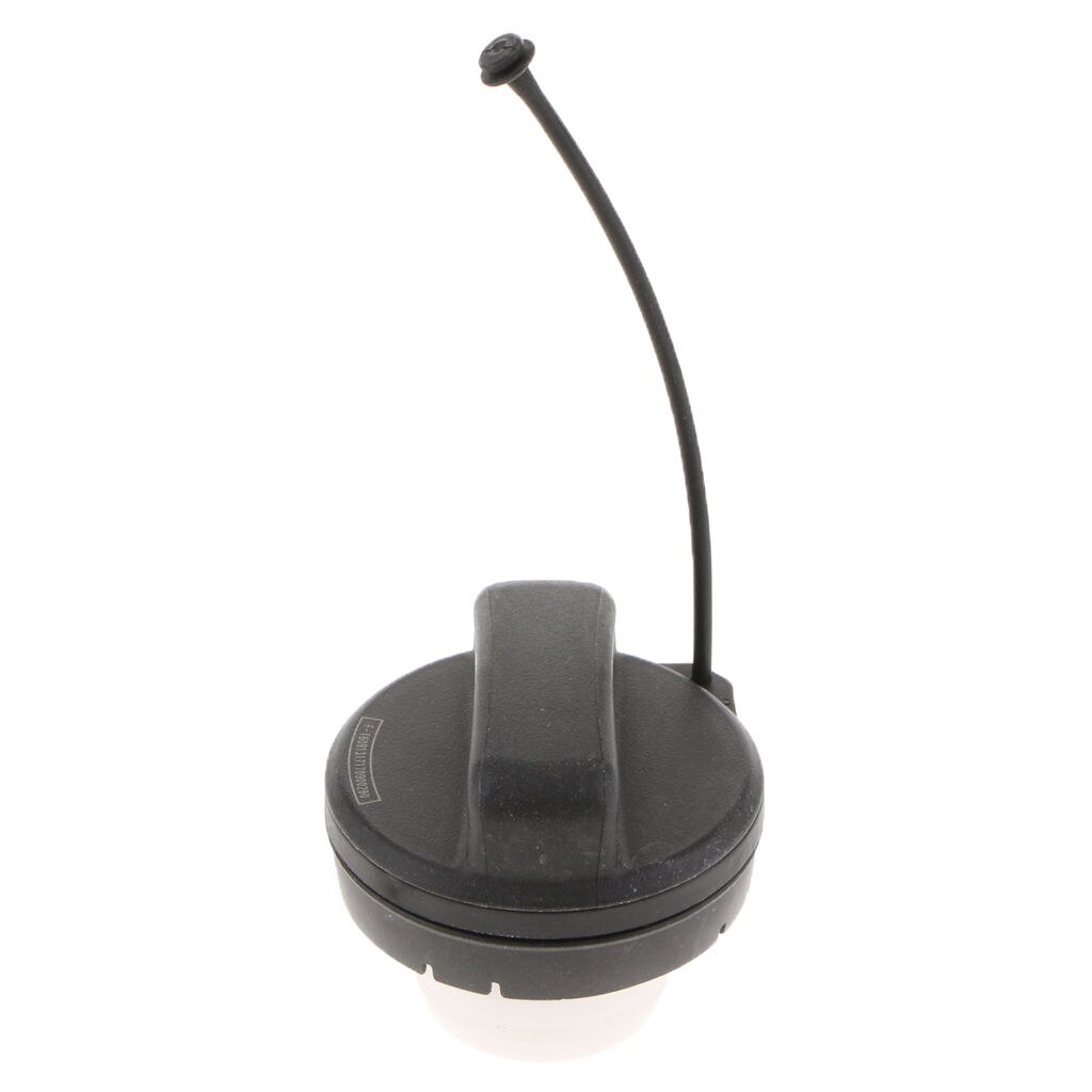 Engine Oil Filler Cap For Honda Accord Fit Civic CR-V Insight