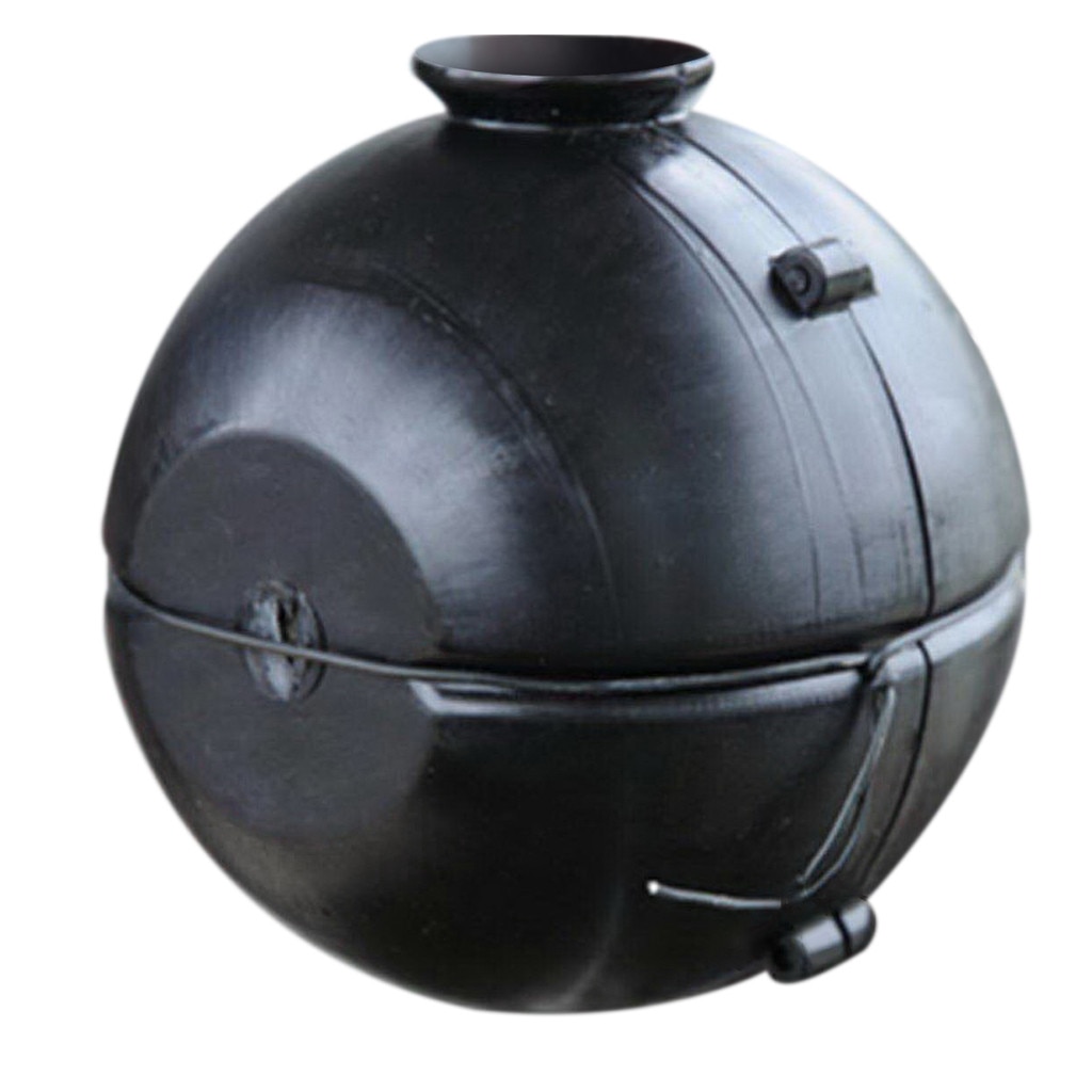 Plant Rooting Device High Pressure Propagation Ball High Pressure Box Grafting Plant rooter Box agriculture tools undefined